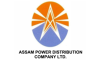 assam-power-distribution-company-ltd