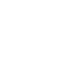 dielectric-tests