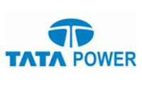 tata-power